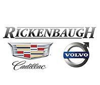 rickenbaugh volvo cars cars|Rickenbaugh Cadillac Volvo Dealership in Denver, CO .